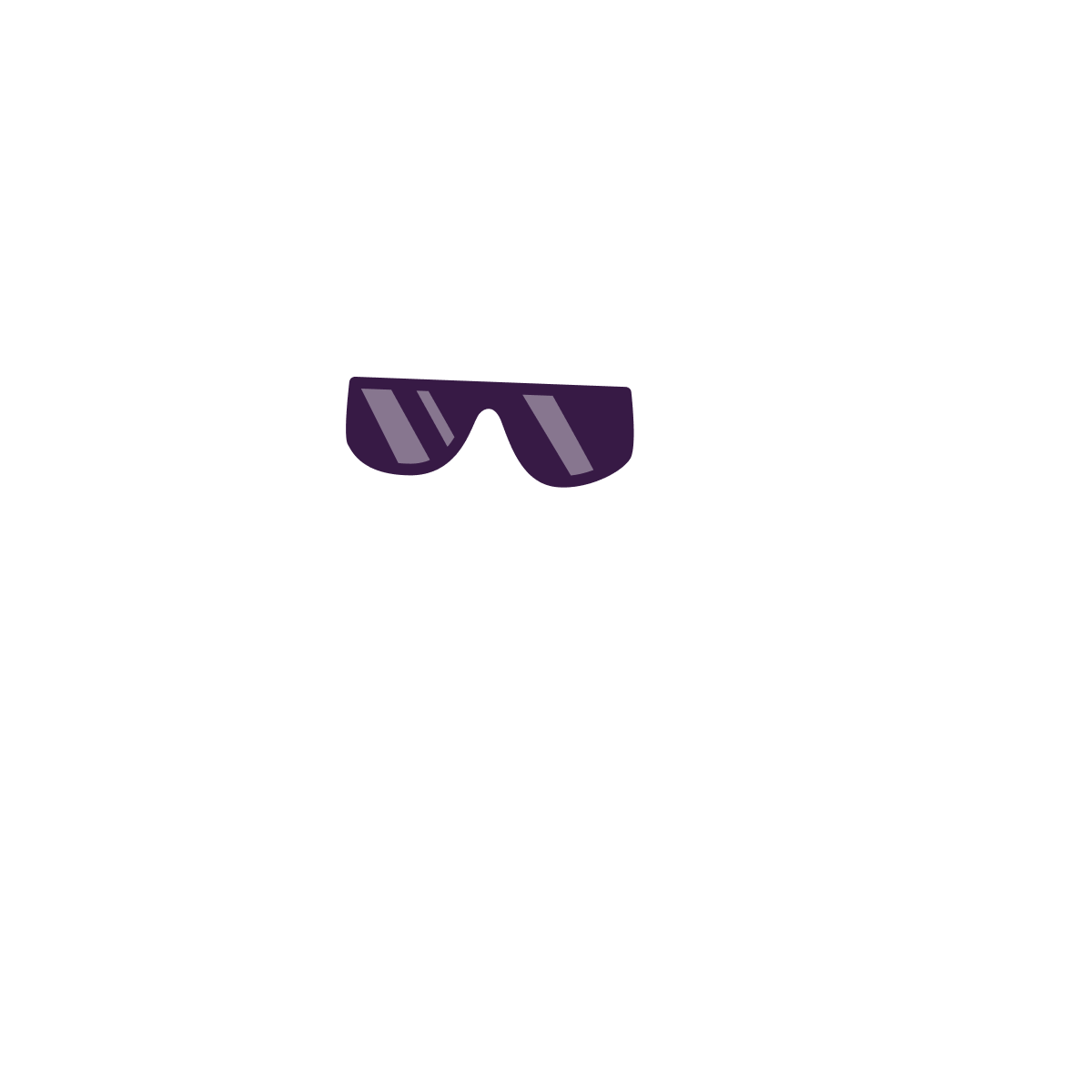 Glasses_1.png