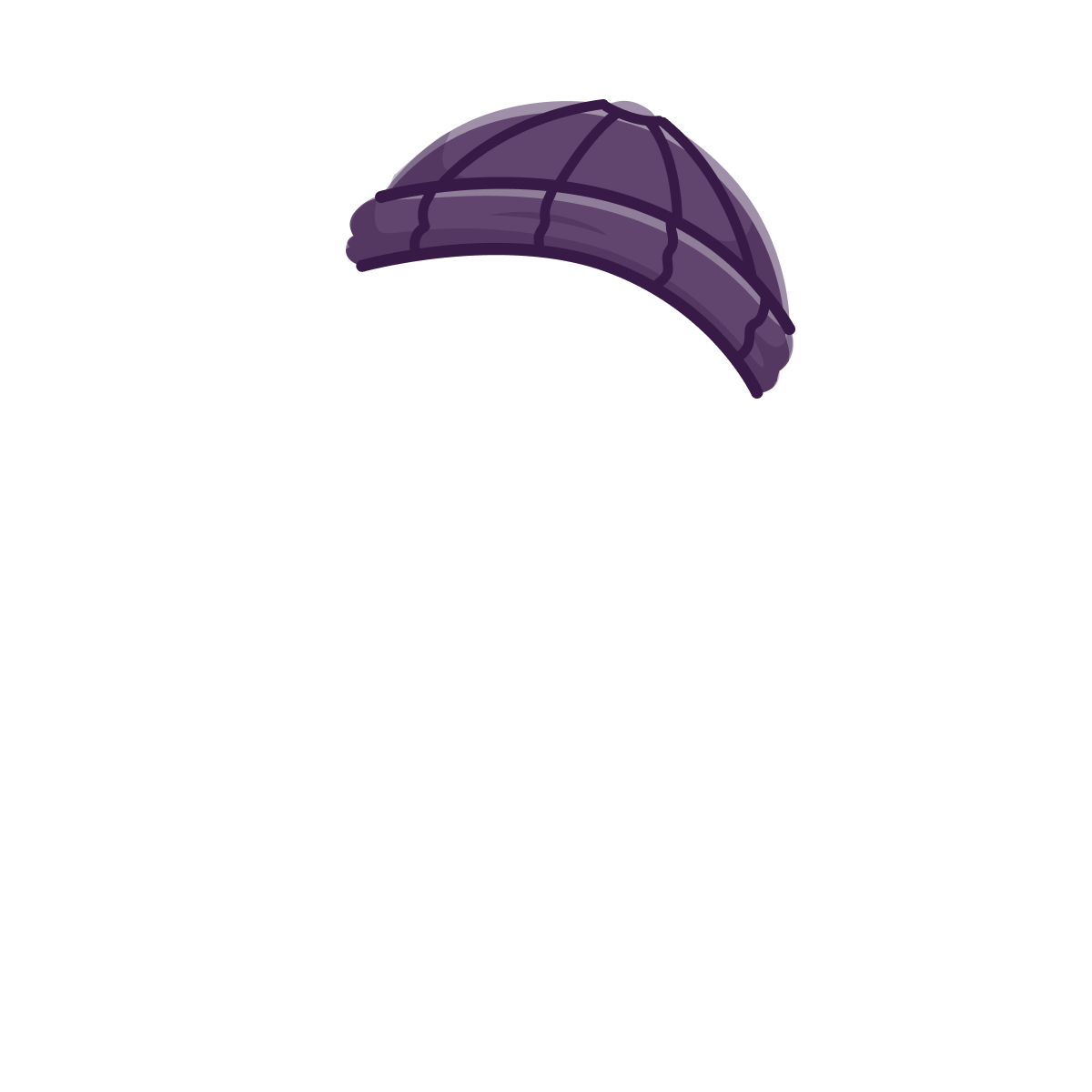 Hat_14.png